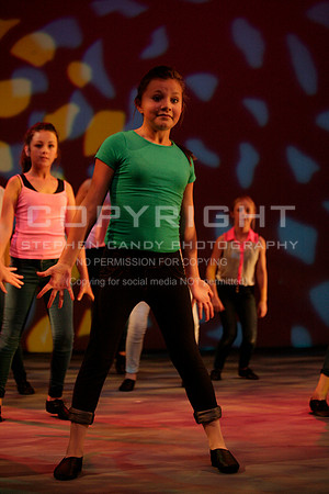 _MG_0640 (2)