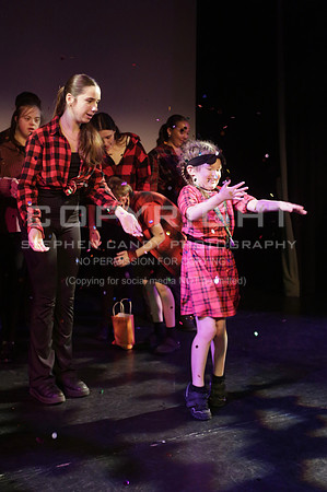 _MG_8983 (2)