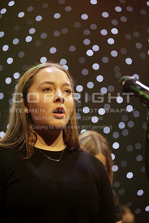 _MG_3357