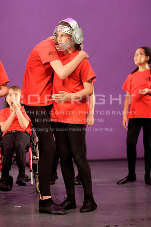 _MG_2208 (2)