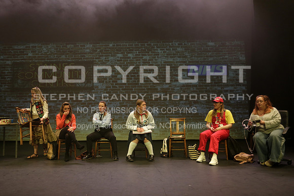 _MG_8336 (2)