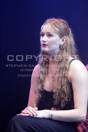 _MG_6474 (2)