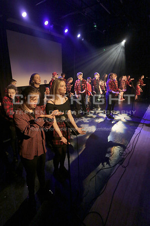 _MG_9151 (2)
