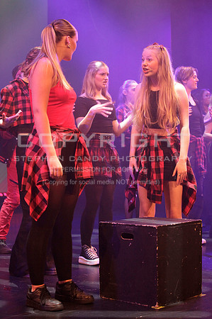 _MG_6381 (2)