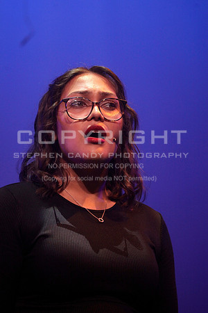 _MG_6591 (2)