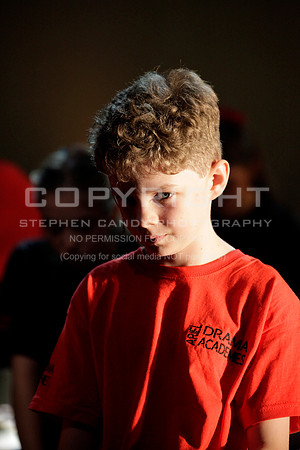 _MG_8151 (2)