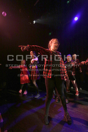 _MG_9280 (2)