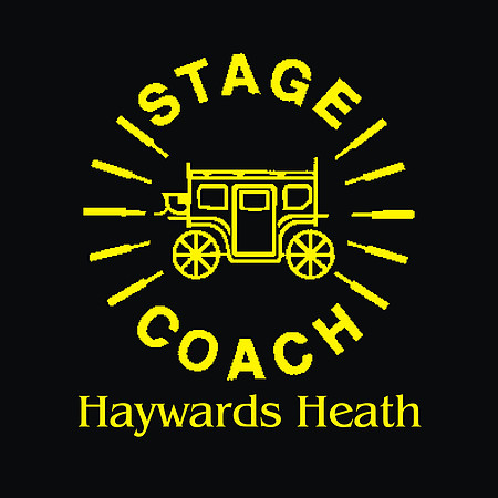 Stagecoach Logo Square HH