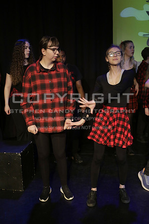 _MG_0924