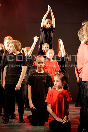 _MG_1952 (2)