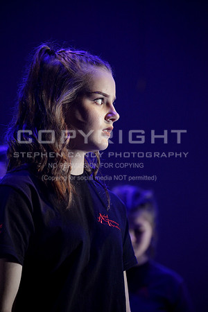 _MG_5997