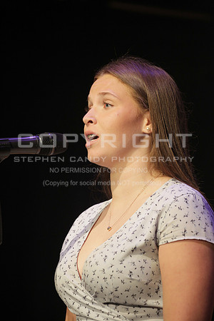 _MG_0960