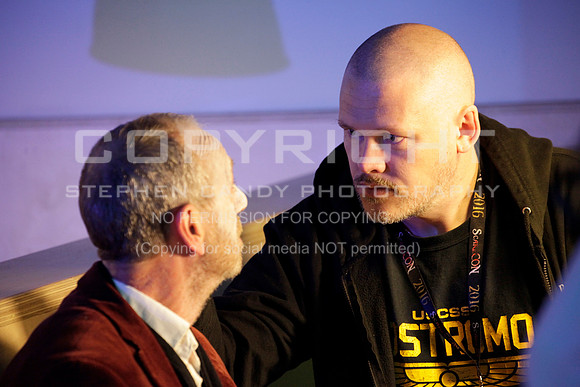 _MG_2687