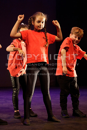 _MG_6900