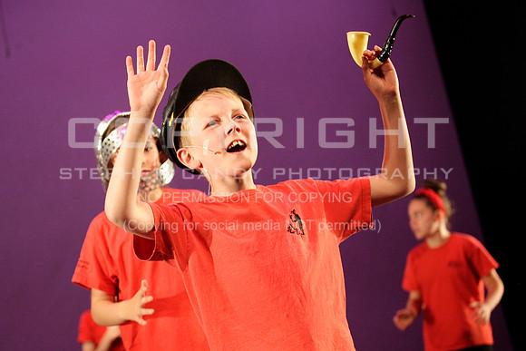_MG_2203 (2)
