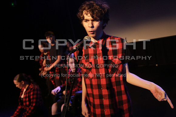 _MG_8405 (2)