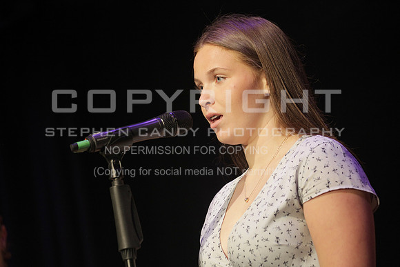 _MG_0958