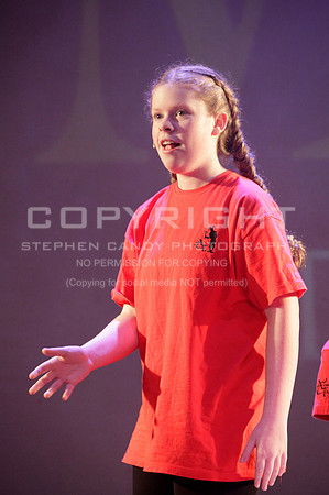 _MG_4648 (2)