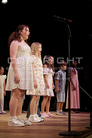 _MG_0660