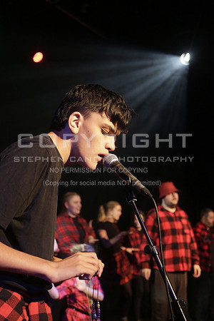 _MG_8747 (2)