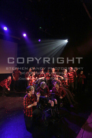 _MG_9296 (2)