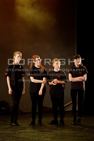 _MG_8373 (2)