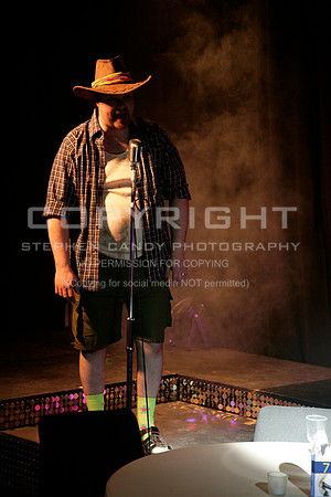 _MG_6709