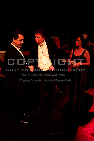 _MG_6590
