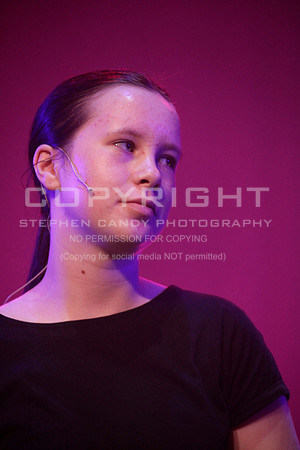 _MG_6680 (2)