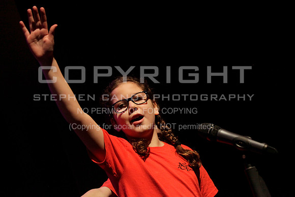 _MG_4583 (2)