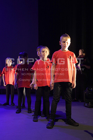_MG_9096