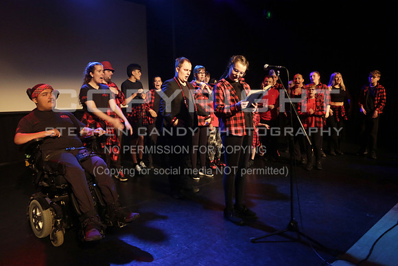 _MG_8603 (2)