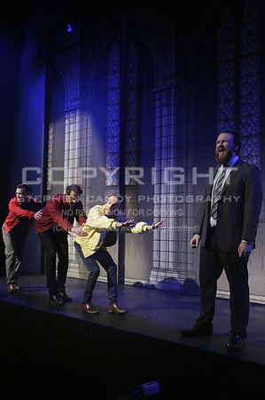 _MG_2392 (2)